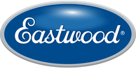 Eastwood
