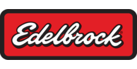 Edelbrock