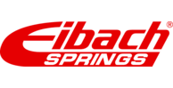 Eibach Springs