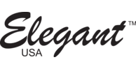 Elegant USA
