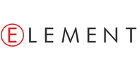Element