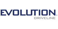 Evolution Driveline