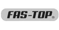 Fas-Top