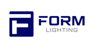 FORM Lighting