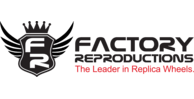 Factory Reproductions