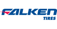 Falken