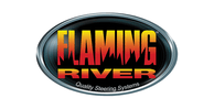 Flaming River Industries