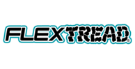 FlexTread