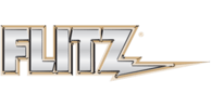 Flitz®