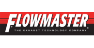 Flowmaster