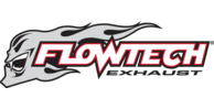 Flowtech Exhaust
