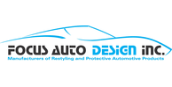 Focus Auto Design Inc.