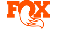 Fox® Racing Shox