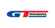 GT Radial