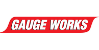 Gauge Works