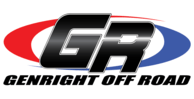 GenRight Off Road