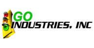 Go Industries