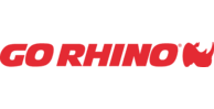 RealTruck Go Rhino