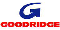 Goodridge USA