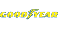 Goodyear