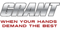 Grant Products