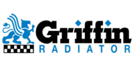 Griffin Radiator & Thermal Products