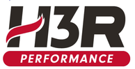 H3R Performance