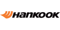 Hankook