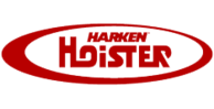 Harken