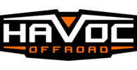 Havoc Offroad