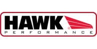 Hawk® Performance