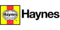 Haynes Manuals