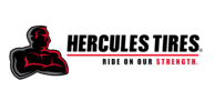 Hercules Tires
