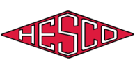 Hesco