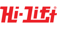 Hi-Lift