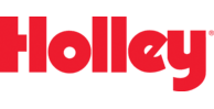 Holley