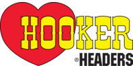 Hooker Headers