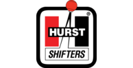 Hurst Shifters