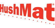 HushMat