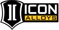ICON Alloys