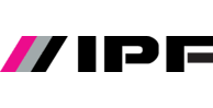 IPF