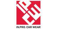 In-Pro Car Wear