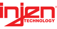 Injen