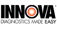 Innova
