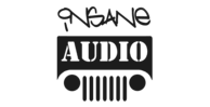 Insane Audio