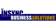 Insync