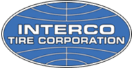 Interco Tires