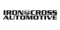 Iron Cross Automotive