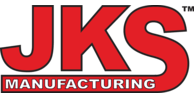 JKS Manufacturing