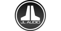 JL Audio